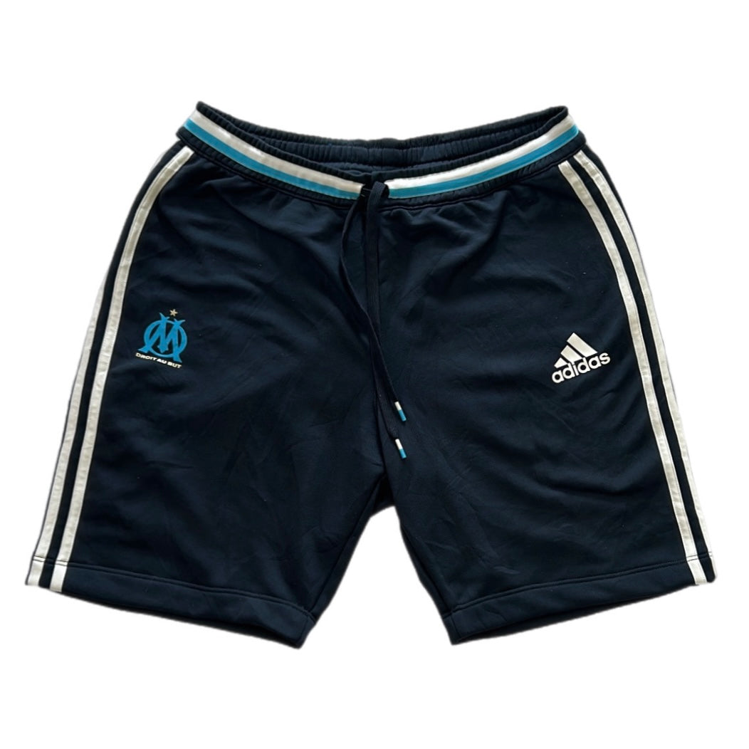 Adidas Shorts (Adjustable)