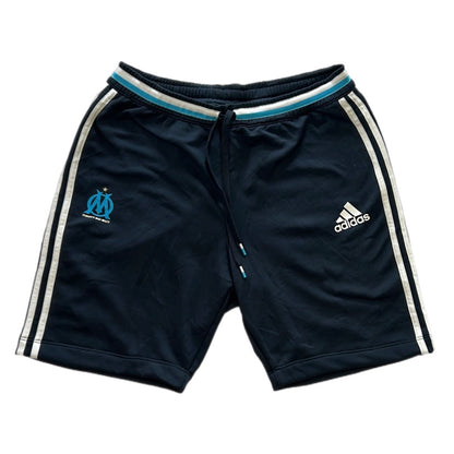 Adidas Shorts (Adjustable)