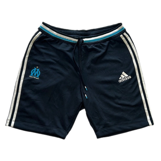Adidas Shorts (Adjustable)
