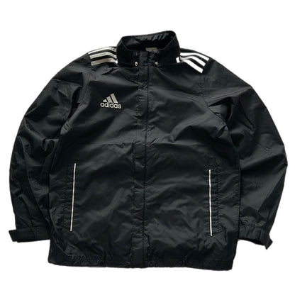 Adidas Track Jacket