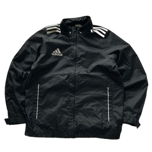 Adidas Track Jacket
