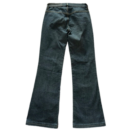 Diesel Cabana Jeans