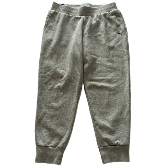 Puma Joggers