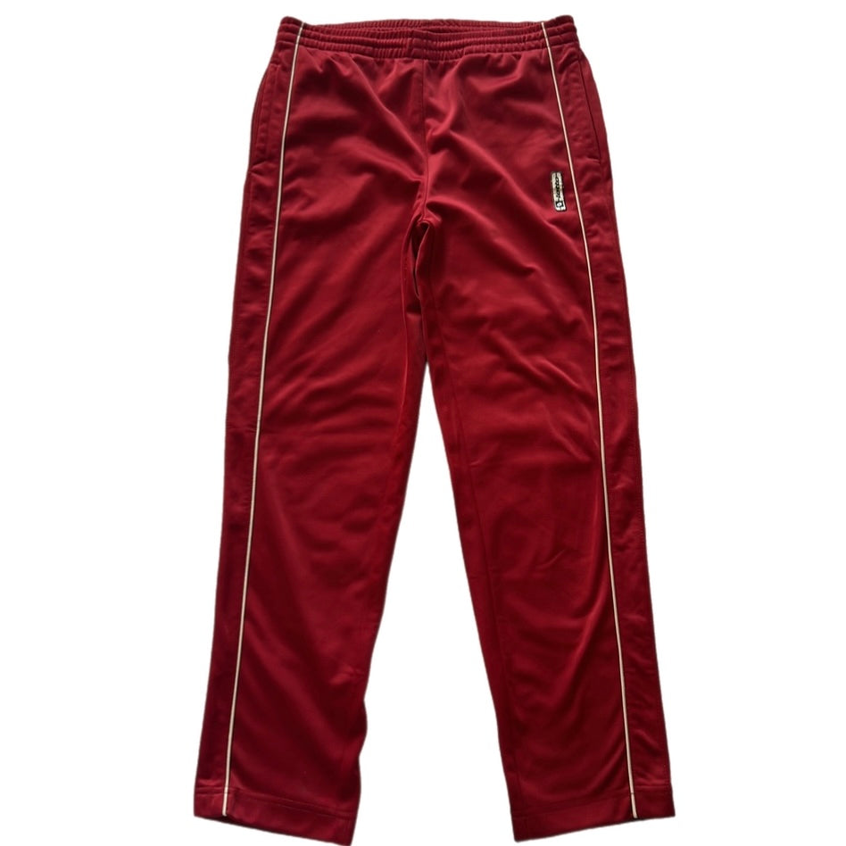 Lotto Track Pants