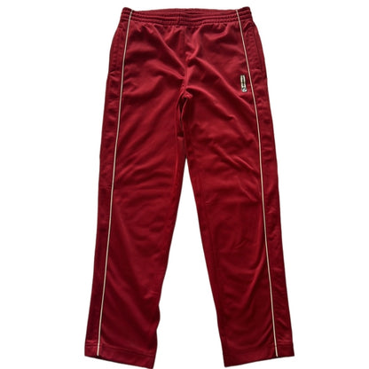 Lotto Track Pants