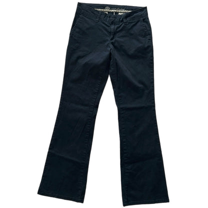 Dickies Cotton Pants