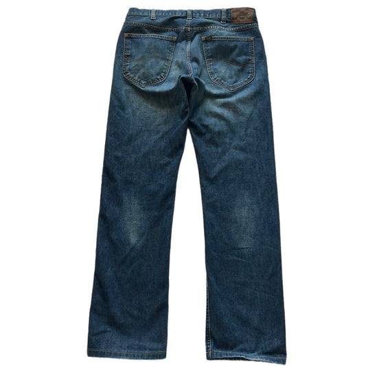 LEE Jeans