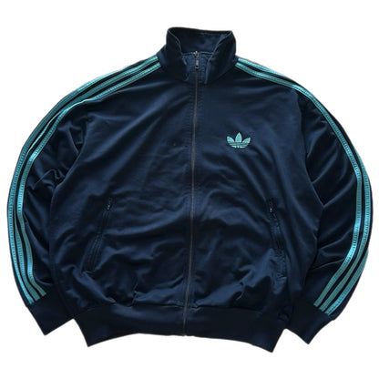 Adidas Track Jacket