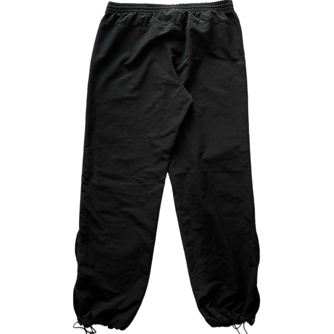 Adidas Track Pants
