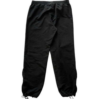 Adidas Track Pants
