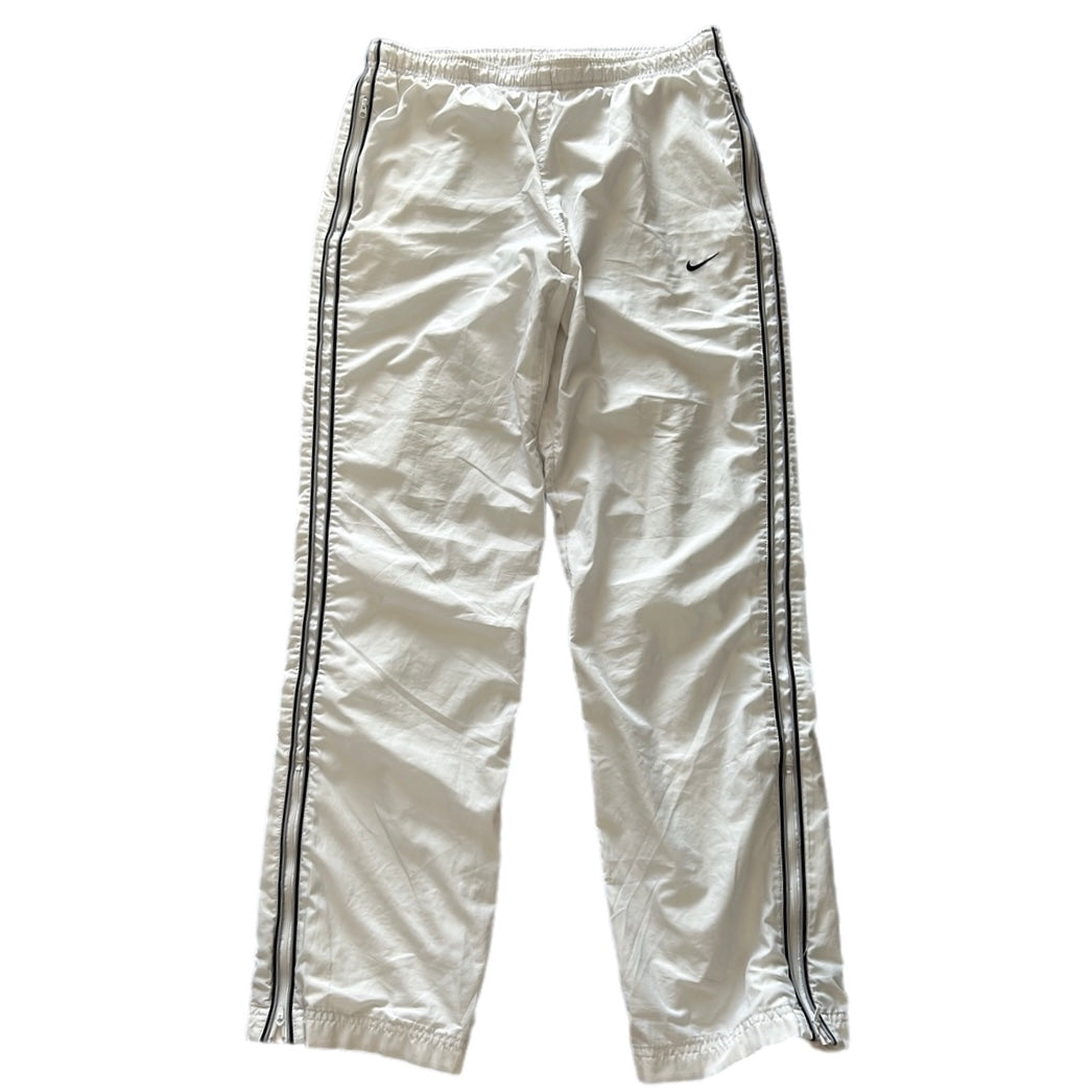 Nike Track Pants