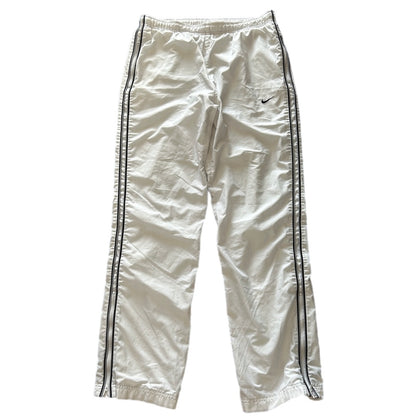 Nike Track Pants