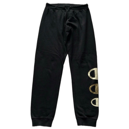 Champion Joggers