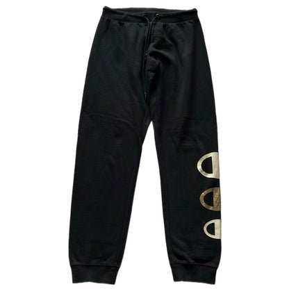 Champion Joggers
