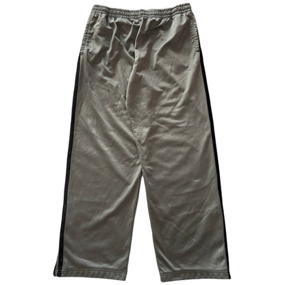 Starters Track Pants