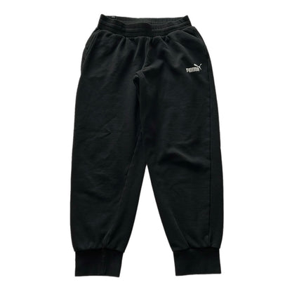 Puma Joggers