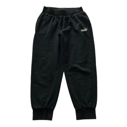 Puma Joggers
