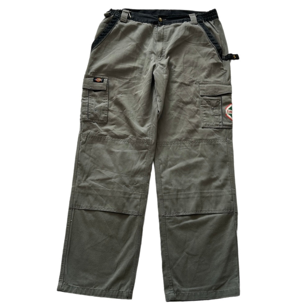 Dickies Work Wear Pants