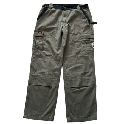 Dickies Work Wear Pants