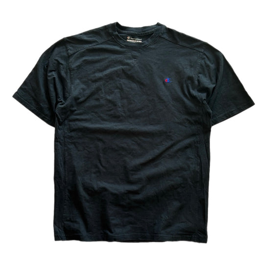 Champions Tee
