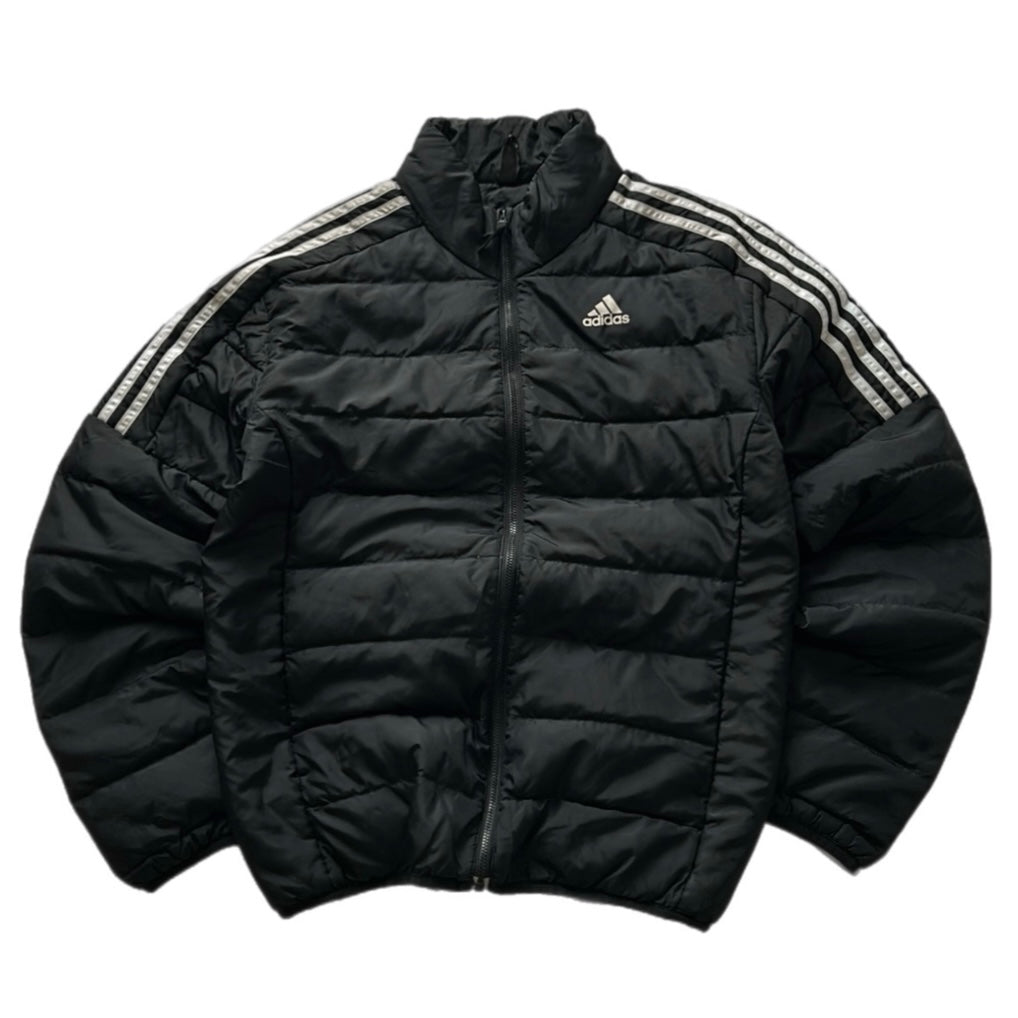 Adidas Light Puffer Jacket