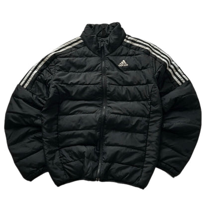 Adidas Light Puffer Jacket