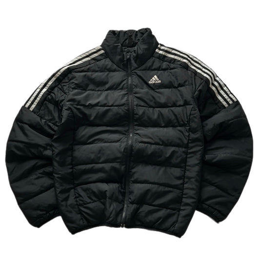 Adidas Light Puffer Jacket
