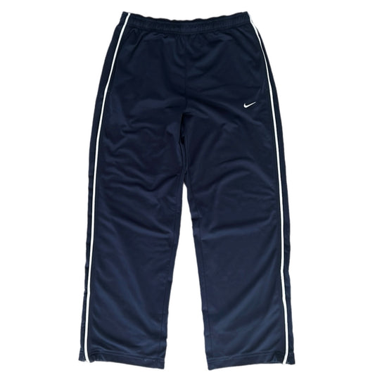 Nike Track Pants