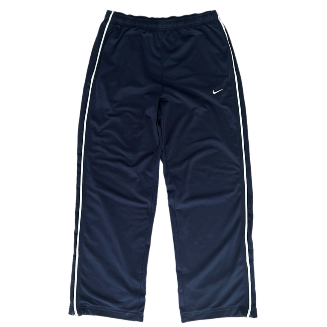 Nike Track Pants