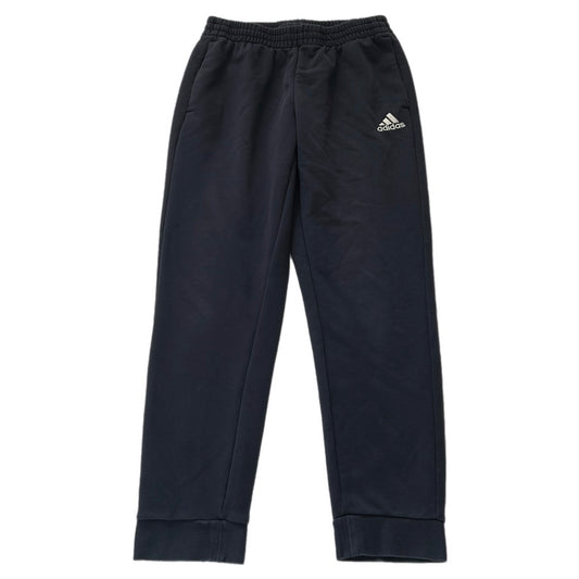 Adidas Joggers