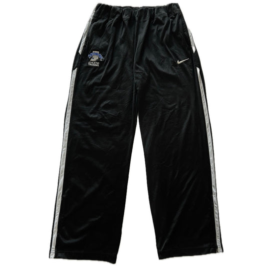 Nike Graphic Track Pants