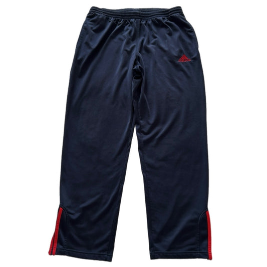 Adidas Track Pants