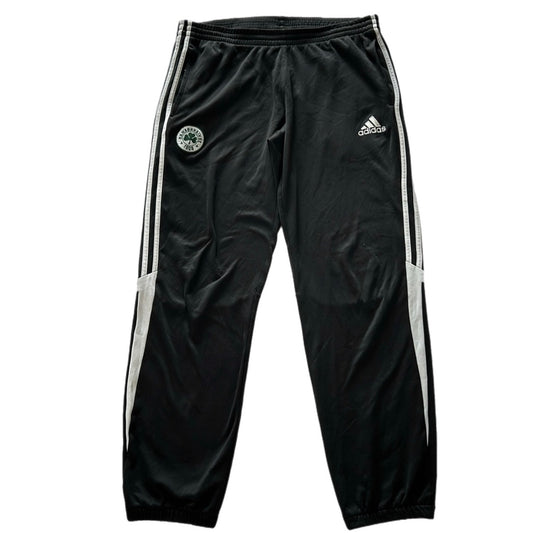 Adidas Track Pants
