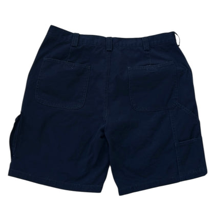 Cargo Shorts
