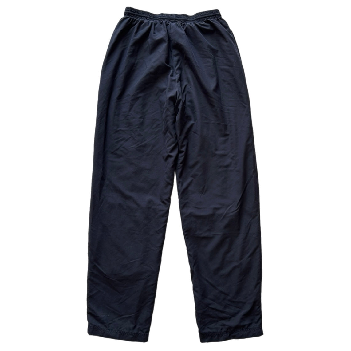 Champions Track Pants