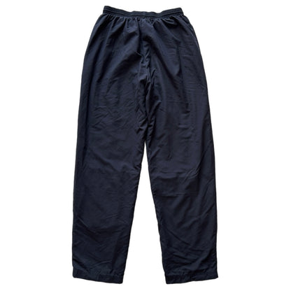 Champions Track Pants