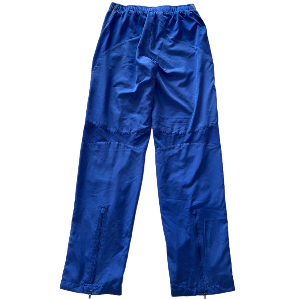 Asics Track Pants