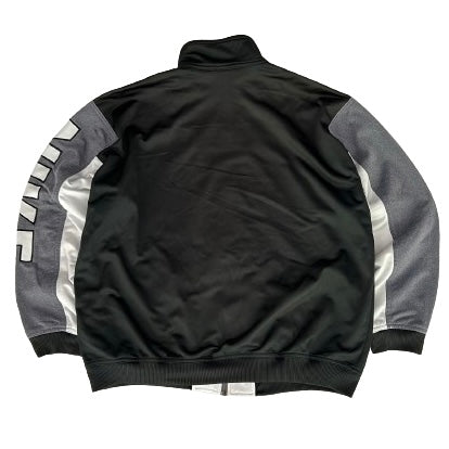 Nike Track Jacket