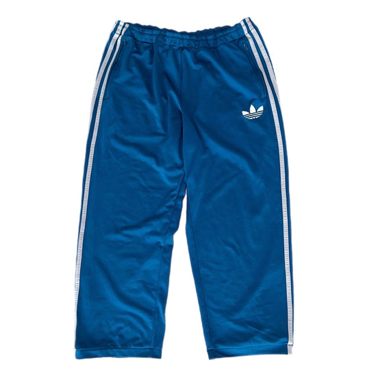 Adidas Track Pants