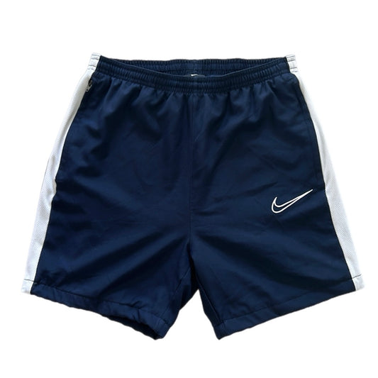 Nike Track Shorts (Adjustable)