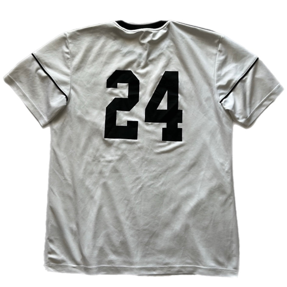 Adidas Graphic Sports Tee