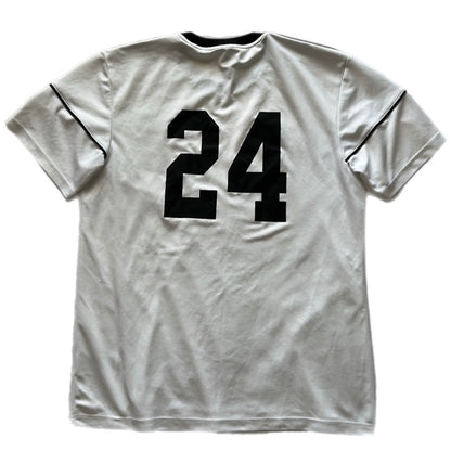 Adidas Graphic Sports Tee