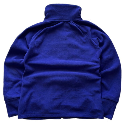 Calvin Klein Fleece Jacket