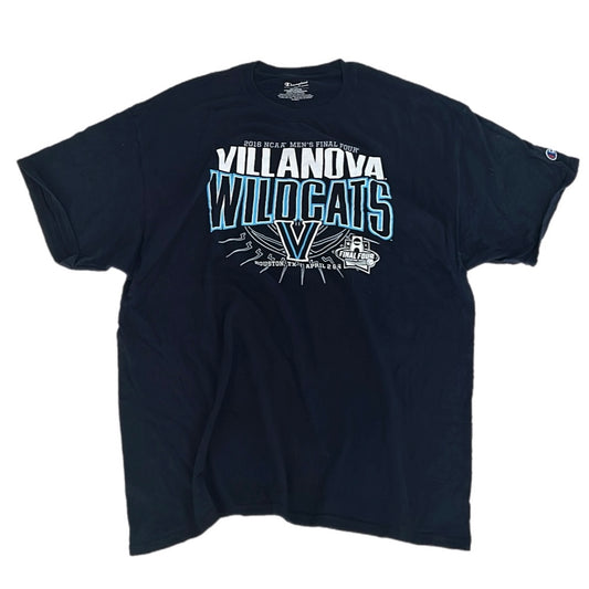 Champions College Tee - XL