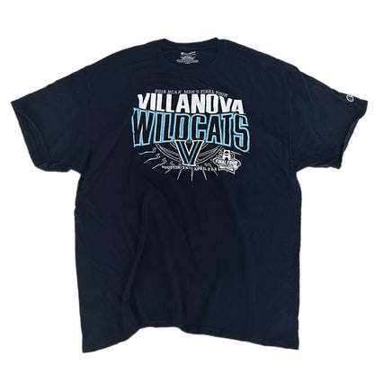 Champions College Tee - XL