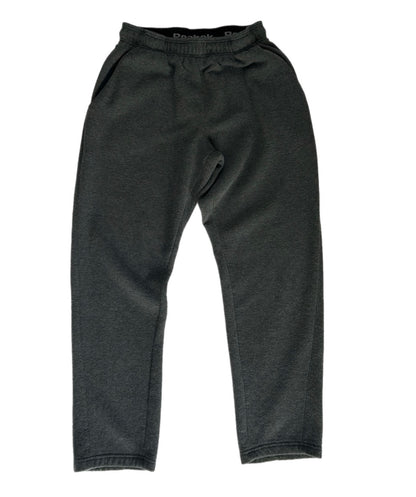 Reebok Joggers - Medium (Adjustable)