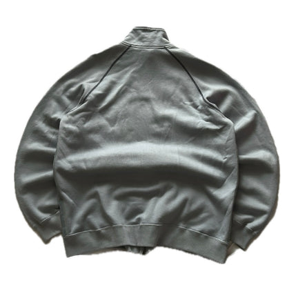 Champion Sport Jacket