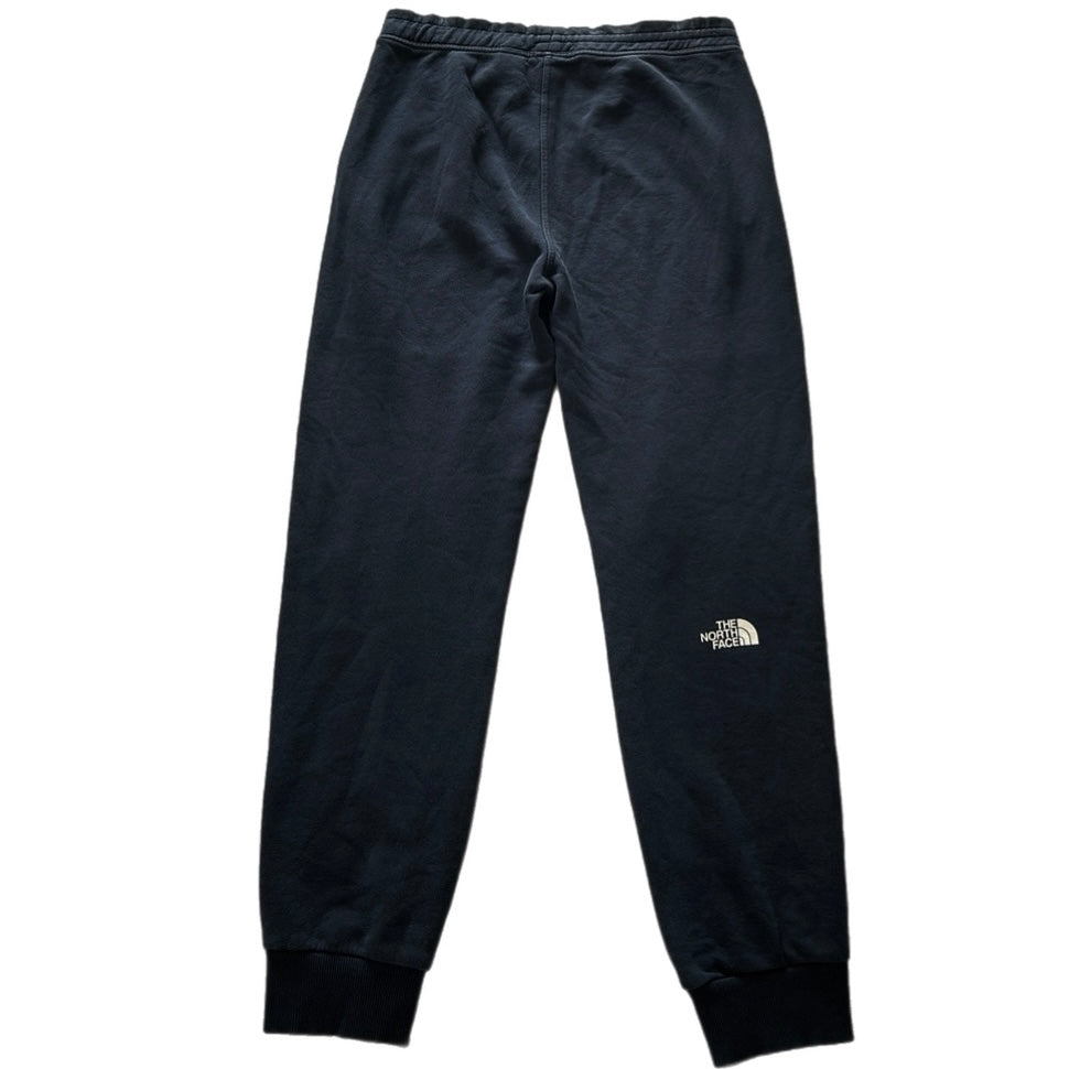 The North Face Joggers