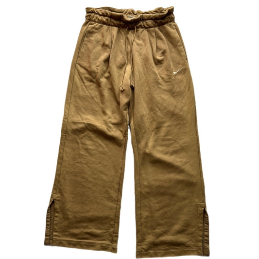 Nike Joggers