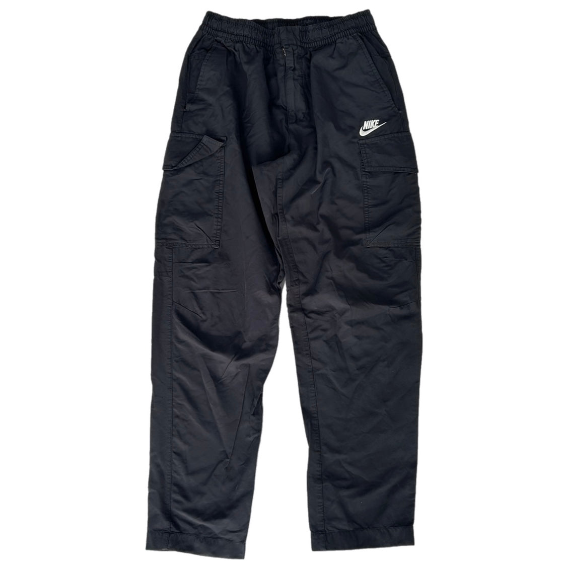 NIKE Cargo Pants